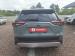 Toyota RAV4 2.5 Hybrid GX-R E-Four - Thumbnail 5