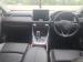 Toyota RAV4 2.5 Hybrid GX-R E-Four - Thumbnail 6