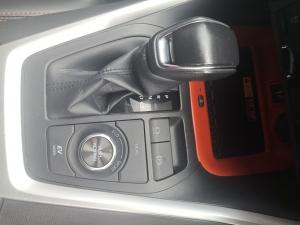 Toyota RAV4 2.5 Hybrid GX-R E-Four - Image 13