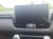 Toyota RAV4 2.5 Hybrid GX-R E-Four - Thumbnail 14