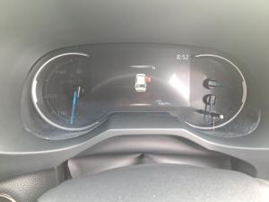 Toyota RAV4 2.5 Hybrid GX-R E-Four - Image 19