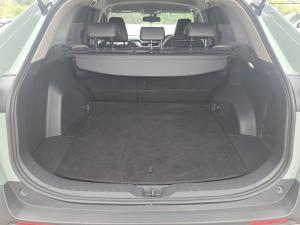 Toyota RAV4 2.5 Hybrid GX-R E-Four - Image 22