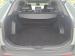 Toyota RAV4 2.5 Hybrid GX-R E-Four - Thumbnail 22