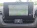 Toyota RAV4 2.5 Hybrid GX-R E-Four - Thumbnail 23
