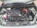 Toyota RAV4 2.5 Hybrid GX-R E-Four - Thumbnail 25