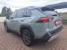 Toyota RAV4 2.5 Hybrid GX-R E-Four - Thumbnail 27