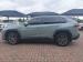 Toyota RAV4 2.5 Hybrid GX-R E-Four - Thumbnail 28