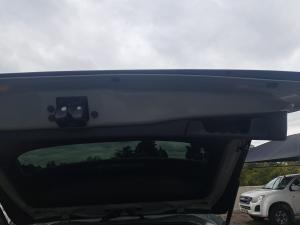 Toyota RAV4 2.5 Hybrid GX-R E-Four - Image 30