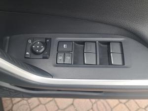 Toyota RAV4 2.5 Hybrid GX-R E-Four - Image 31