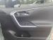 Toyota RAV4 2.5 Hybrid GX-R E-Four - Thumbnail 33