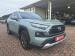 Toyota RAV4 2.5 Hybrid GX-R E-Four - Thumbnail 1