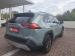 Toyota RAV4 2.5 Hybrid GX-R E-Four - Thumbnail 2