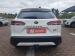 Toyota Corolla Cross 1.8 HEV XR - Thumbnail 5