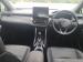 Toyota Corolla Cross 1.8 HEV XR - Thumbnail 6