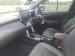 Toyota Corolla Cross 1.8 HEV XR - Thumbnail 7