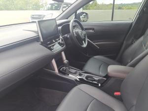 Toyota Corolla Cross 1.8 HEV XR - Image 7