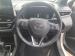 Toyota Corolla Cross 1.8 HEV XR - Thumbnail 8