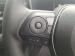Toyota Corolla Cross 1.8 HEV XR - Thumbnail 9