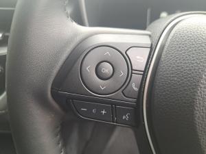 Toyota Corolla Cross 1.8 HEV XR - Image 9