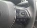 Toyota Corolla Cross 1.8 HEV XR - Thumbnail 10