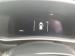 Toyota Corolla Cross 1.8 HEV XR - Thumbnail 11