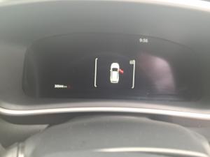 Toyota Corolla Cross 1.8 HEV XR - Image 11