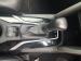 Toyota Corolla Cross 1.8 HEV XR - Thumbnail 12