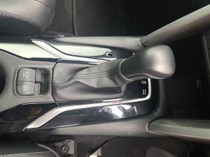 Toyota Corolla Cross 1.8 HEV XR - Image 12