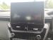 Toyota Corolla Cross 1.8 HEV XR - Thumbnail 13
