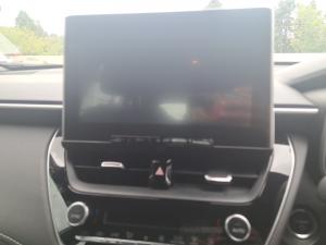 Toyota Corolla Cross 1.8 HEV XR - Image 13