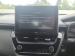 Toyota Corolla Cross 1.8 HEV XR - Thumbnail 14