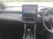 Toyota Corolla Cross 1.8 HEV XR - Thumbnail 15