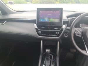 Toyota Corolla Cross 1.8 HEV XR - Image 15