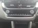 Toyota Corolla Cross 1.8 HEV XR - Thumbnail 16
