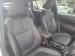 Toyota Corolla Cross 1.8 HEV XR - Thumbnail 17