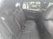 Toyota Corolla Cross 1.8 HEV XR - Thumbnail 18