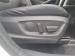 Toyota Corolla Cross 1.8 HEV XR - Thumbnail 19