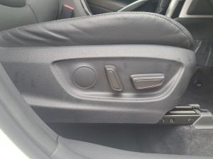 Toyota Corolla Cross 1.8 HEV XR - Image 19