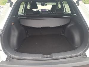 Toyota Corolla Cross 1.8 HEV XR - Image 20