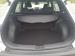 Toyota Corolla Cross 1.8 HEV XR - Thumbnail 20