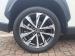 Toyota Corolla Cross 1.8 HEV XR - Thumbnail 21