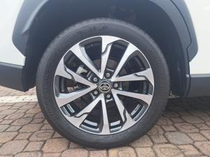 Toyota Corolla Cross 1.8 HEV XR - Image 21