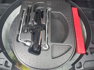 Toyota Corolla Cross 1.8 HEV XR - Image 23