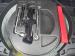 Toyota Corolla Cross 1.8 HEV XR - Thumbnail 23