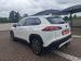 Toyota Corolla Cross 1.8 HEV XR - Thumbnail 25