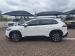 Toyota Corolla Cross 1.8 HEV XR - Thumbnail 26