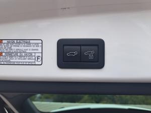 Toyota Corolla Cross 1.8 HEV XR - Image 27