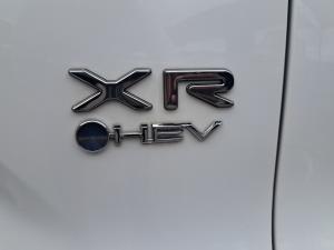 Toyota Corolla Cross 1.8 HEV XR - Image 28