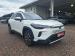 Toyota Corolla Cross 1.8 HEV XR - Thumbnail 1