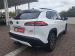 Toyota Corolla Cross 1.8 HEV XR - Thumbnail 2